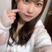 ヒメ日記 2025/06/14 12:18 投稿 なのか【ゴールドアロー】 Arrows 苫小牧・千歳店