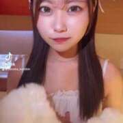 ヒメ日記 2025/06/14 15:45 投稿 なのか【ゴールドアロー】 Arrows 苫小牧・千歳店