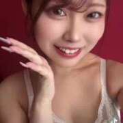 ヒメ日記 2025/06/16 17:58 投稿 なのか【ゴールドアロー】 Arrows 苫小牧・千歳店