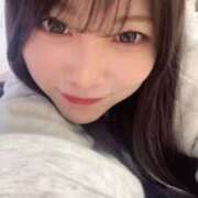 ヒメ日記 2026/03/07 12:08 投稿 なのか【ゴールドアロー】 Arrows 苫小牧・千歳店