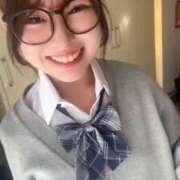 ヒメ日記 2026/03/14 18:21 投稿 なのか【ゴールドアロー】 Arrows 苫小牧・千歳店