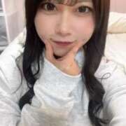 なのか【ゴールドアロー】 出勤✨️ Arrows 苫小牧・千歳店