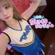 ヒメ日記 2025/06/17 06:10 投稿 りえる【ゴールドアロー】 Arrows 苫小牧・千歳店