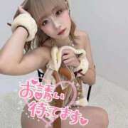 ヒメ日記 2025/06/17 17:58 投稿 りえる【ゴールドアロー】 Arrows 苫小牧・千歳店