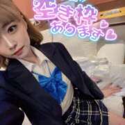 ヒメ日記 2025/06/18 00:38 投稿 りえる【ゴールドアロー】 Arrows 苫小牧・千歳店