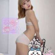 ヒメ日記 2025/06/20 12:17 投稿 りえる【ゴールドアロー】 Arrows 苫小牧・千歳店