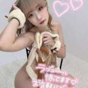 ヒメ日記 2025/06/20 22:28 投稿 りえる【ゴールドアロー】 Arrows 苫小牧・千歳店