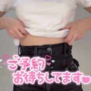 ヒメ日記 2025/07/04 10:58 投稿 りえる【ゴールドアロー】 Arrows 苫小牧・千歳店