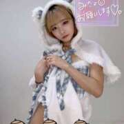 ヒメ日記 2025/08/02 02:48 投稿 りえる【ゴールドアロー】 Arrows 苫小牧・千歳店