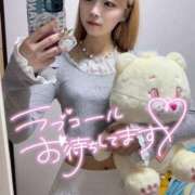 ヒメ日記 2025/08/02 07:38 投稿 りえる【ゴールドアロー】 Arrows 苫小牧・千歳店