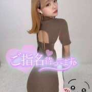 ヒメ日記 2025/08/02 17:08 投稿 りえる【ゴールドアロー】 Arrows 苫小牧・千歳店