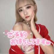 ヒメ日記 2025/08/25 01:48 投稿 りえる【ゴールドアロー】 Arrows 苫小牧・千歳店