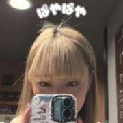 ヒメ日記 2025/10/07 04:28 投稿 りえる【ゴールドアロー】 Arrows 苫小牧・千歳店