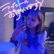 ヒメ日記 2025/11/21 18:58 投稿 りえる【ゴールドアロー】 Arrows 苫小牧・千歳店