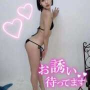 ヒメ日記 2025/11/25 17:38 投稿 りえる【ゴールドアロー】 Arrows 苫小牧・千歳店