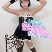 ヒメ日記 2025/11/27 10:48 投稿 りえる【ゴールドアロー】 Arrows 苫小牧・千歳店