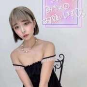 ヒメ日記 2025/12/13 18:48 投稿 りえる【ゴールドアロー】 Arrows 苫小牧・千歳店