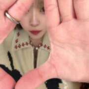 ヒメ日記 2025/12/16 01:58 投稿 りえる【ゴールドアロー】 Arrows 苫小牧・千歳店