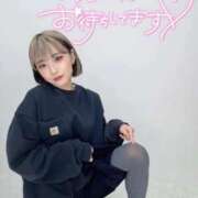 ヒメ日記 2025/12/22 04:38 投稿 りえる【ゴールドアロー】 Arrows 苫小牧・千歳店