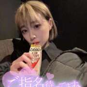 ヒメ日記 2025/12/28 19:18 投稿 りえる【ゴールドアロー】 Arrows 苫小牧・千歳店