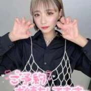 ヒメ日記 2025/12/29 00:58 投稿 りえる【ゴールドアロー】 Arrows 苫小牧・千歳店