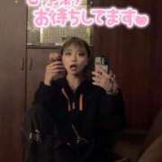 ヒメ日記 2026/01/06 07:03 投稿 りえる【ゴールドアロー】 Arrows 苫小牧・千歳店