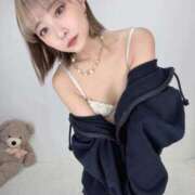 ヒメ日記 2026/02/09 08:28 投稿 りえる【ゴールドアロー】 Arrows 苫小牧・千歳店