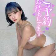 ヒメ日記 2026/03/02 12:58 投稿 りえる【ゴールドアロー】 Arrows 苫小牧・千歳店