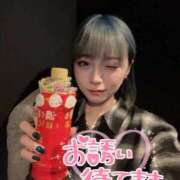 ヒメ日記 2026/03/04 12:08 投稿 りえる【ゴールドアロー】 Arrows 苫小牧・千歳店