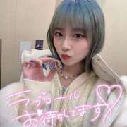 ヒメ日記 2026/03/04 16:48 投稿 りえる【ゴールドアロー】 Arrows 苫小牧・千歳店