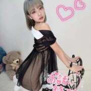 ヒメ日記 2026/03/24 06:28 投稿 りえる【ゴールドアロー】 Arrows 苫小牧・千歳店