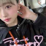 ヒメ日記 2026/03/24 11:58 投稿 りえる【ゴールドアロー】 Arrows 苫小牧・千歳店