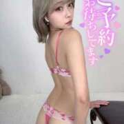 りえる【ゴールドアロー】 りえるが取った奇行とは💭 Arrows 苫小牧・千歳店