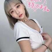 ヒメ日記 2026/03/30 17:18 投稿 りえる【ゴールドアロー】 Arrows 苫小牧・千歳店