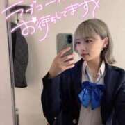 ヒメ日記 2026/04/17 13:38 投稿 りえる【ゴールドアロー】 Arrows 苫小牧・千歳店