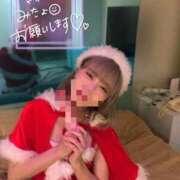ヒメ日記 2026/04/18 04:48 投稿 りえる【ゴールドアロー】 Arrows 苫小牧・千歳店