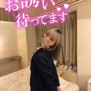 ヒメ日記 2026/05/13 12:18 投稿 りえる【ゴールドアロー】 Arrows 苫小牧・千歳店