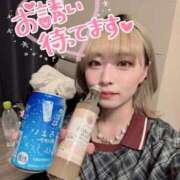 ヒメ日記 2026/05/13 21:28 投稿 りえる【ゴールドアロー】 Arrows 苫小牧・千歳店