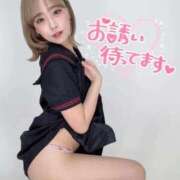 ヒメ日記 2026/06/03 12:48 投稿 りえる【ゴールドアロー】 Arrows 苫小牧・千歳店