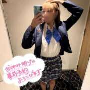 ヒメ日記 2026/06/05 16:08 投稿 りえる【ゴールドアロー】 Arrows 苫小牧・千歳店