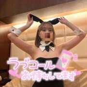 ヒメ日記 2026/06/06 06:28 投稿 りえる【ゴールドアロー】 Arrows 苫小牧・千歳店