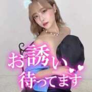 ヒメ日記 2026/06/10 06:08 投稿 りえる【ゴールドアロー】 Arrows 苫小牧・千歳店