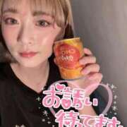 ヒメ日記 2026/09/03 13:18 投稿 りえる【ゴールドアロー】 Arrows 苫小牧・千歳店