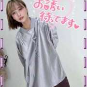 ヒメ日記 2026/09/23 02:18 投稿 りえる【ゴールドアロー】 Arrows 苫小牧・千歳店