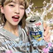ヒメ日記 2026/09/23 16:58 投稿 りえる【ゴールドアロー】 Arrows 苫小牧・千歳店