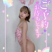 ヒメ日記 2026/10/02 11:48 投稿 りえる【ゴールドアロー】 Arrows 苫小牧・千歳店