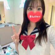 ヒメ日記 2025/07/19 21:51 投稿 えめ【シルバーアロー】 Arrows 苫小牧・千歳店