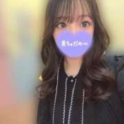 ヒメ日記 2025/08/03 13:28 投稿 えめ【シルバーアロー】 Arrows 苫小牧・千歳店