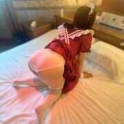 ヒメ日記 2025/08/03 14:58 投稿 えめ【シルバーアロー】 Arrows 苫小牧・千歳店