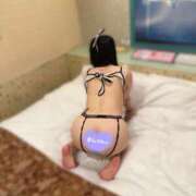 ヒメ日記 2025/12/16 17:28 投稿 えめ【シルバーアロー】 Arrows 苫小牧・千歳店